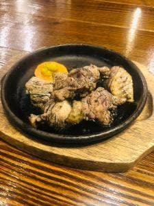 じとっこ組合 松江駅前店