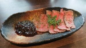 パスタ処 十兵衛