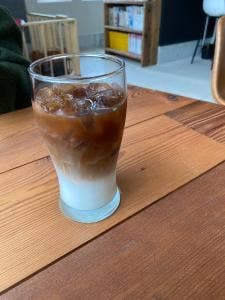 珈琲焙煎工房 豆玄