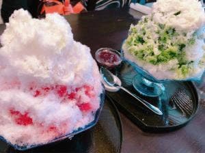 茶房 二兎屋