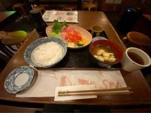 開花屋 BY THE SEA