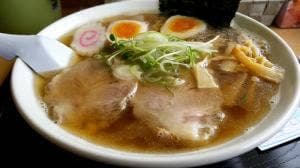 めんや縁