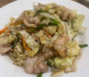 伊奈一