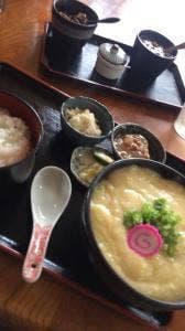 かよさん