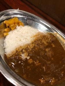 らいん