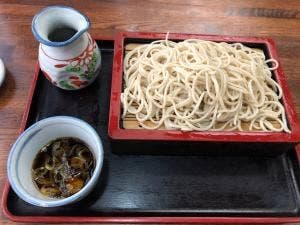 浅草江戸清