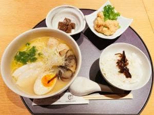 炭寅 博多筑紫通店