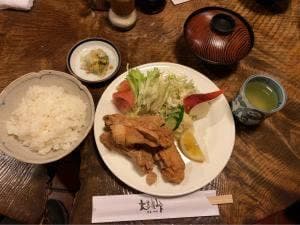 大菩薩峠
