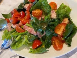 Italian Kitchen VANSAN 八戸店