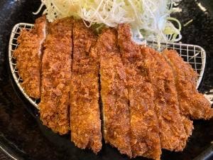 千ぐさ