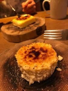 Italian Kitchen VANSAN 相模大野店