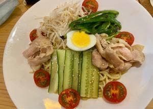restaurant マルハチ
