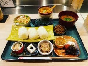 北新地 君しま