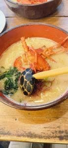 青木さざえ店