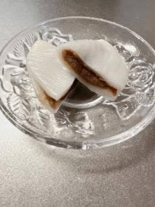 もちっ小屋 でん