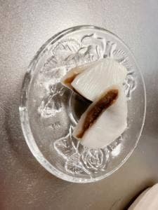 もちっ小屋 でん