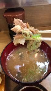 平禄寿司 東京新宿 大久保店