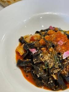 IJIRUSHI insieme