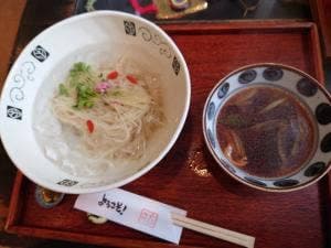 花・花