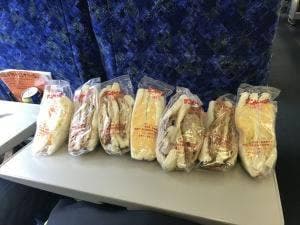 オリーブ