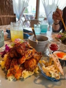 Resort Style Siam