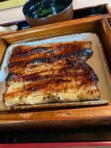 まるはん へそ曲がり