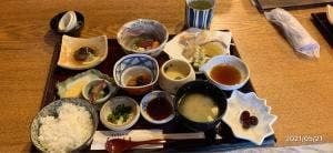 きときとの味ゑびす屋