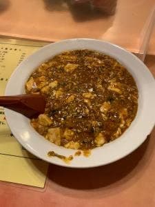 北京