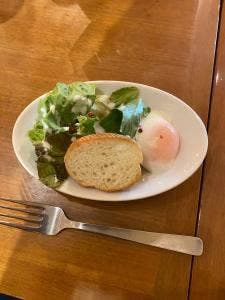 海老BAR