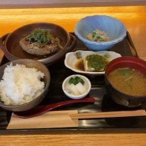 赤坂あんど