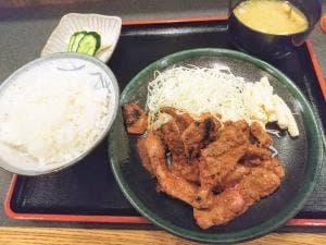 じゅん