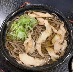 一休庵