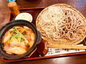 瀧乃家