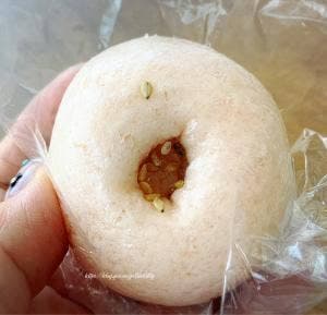 夢づくり菓子づくり 六郎
