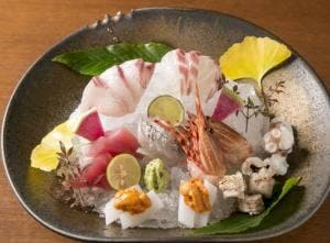 神戸和食あんど