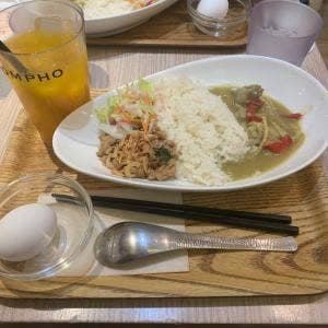 コムフォー コピス吉祥寺店