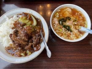 家宴 下高井戸店