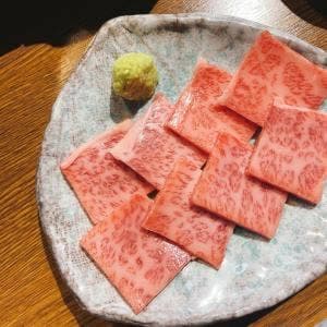 牛葡萄