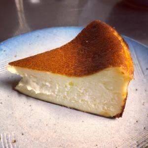 フェ ドゥ フール