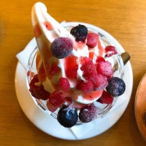 アルドールはただ