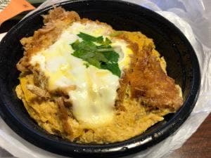 かつさと 東浦店