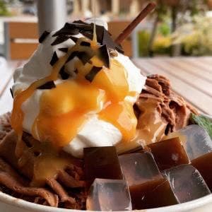 toco towa DELI