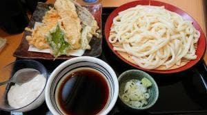 たつき