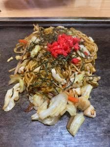 かわもと