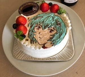 シャロン
