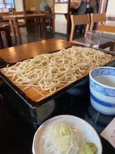 関やど