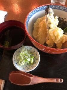 みつばち