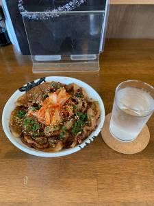 東京696酒場
