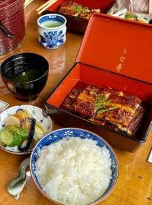 うな専