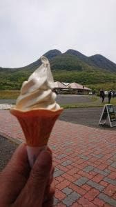 レストハウスやまなみ